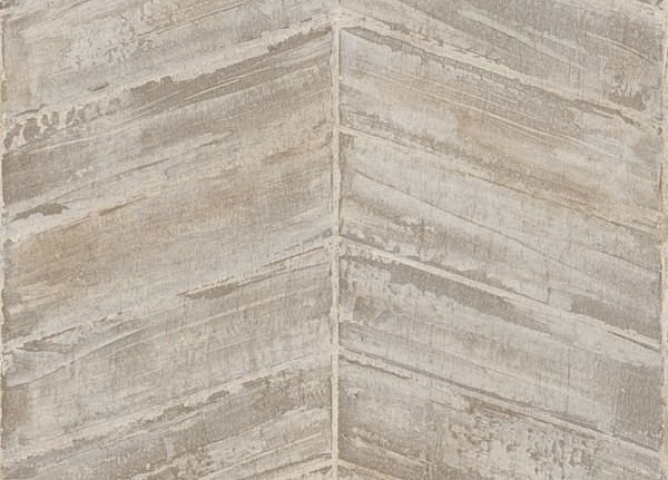 Обои Atelier Ambiance G67773