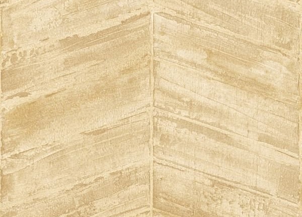 Обои Atelier Ambiance G67775