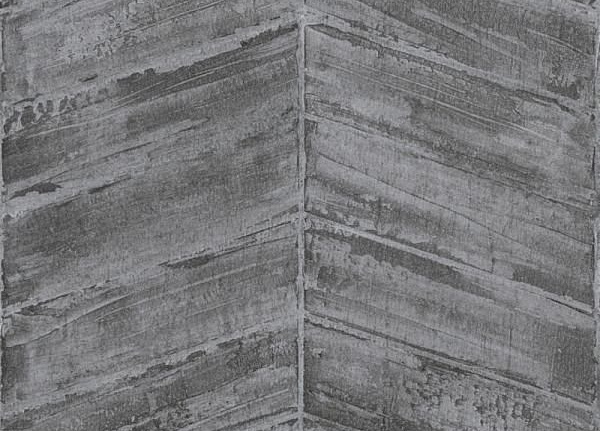 Обои Atelier Ambiance G67776