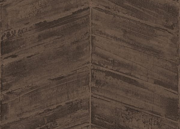 Обои Atelier Ambiance G67777