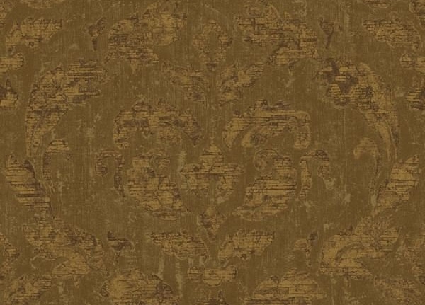 Обои Atelier Ambiance G67778