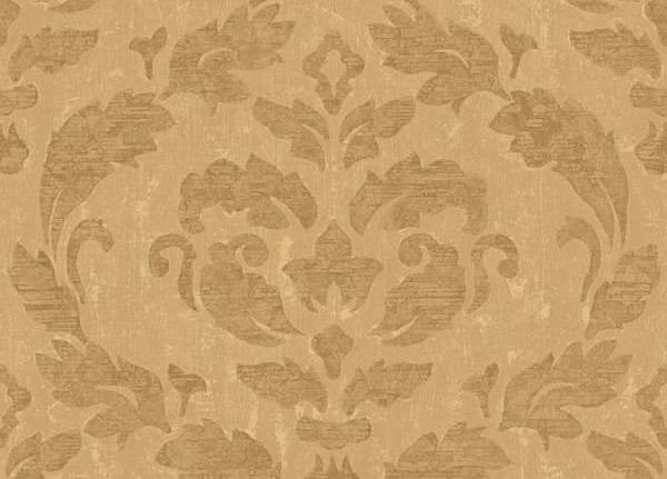 Обои Atelier Ambiance G67779