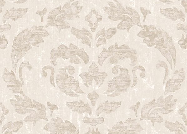 Обои Atelier Ambiance G67780