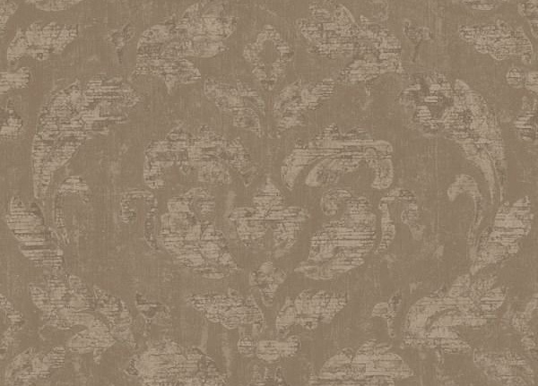 Обои Atelier Ambiance G67781
