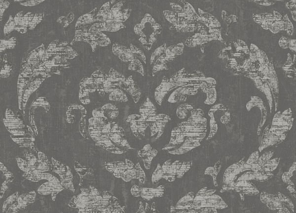 Обои Atelier Ambiance G67782