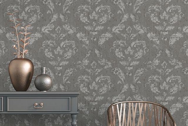 Обои Atelier Ambiance G67782