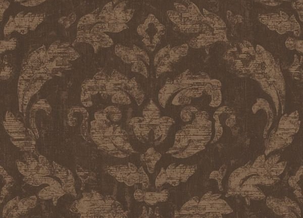 Обои Atelier Ambiance G67784