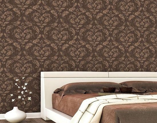 Обои Atelier Ambiance G67784