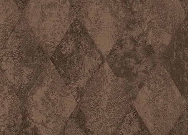 Обои Atelier Ambiance G67785