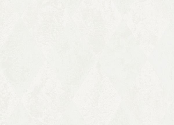Обои Atelier Ambiance G67786