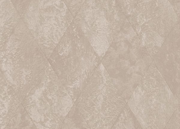 Обои Atelier Ambiance G67787