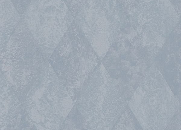 Обои Atelier Ambiance G67788