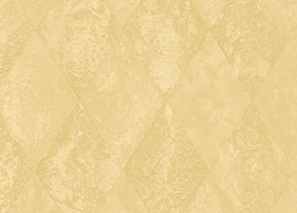 Обои Atelier Ambiance G67789