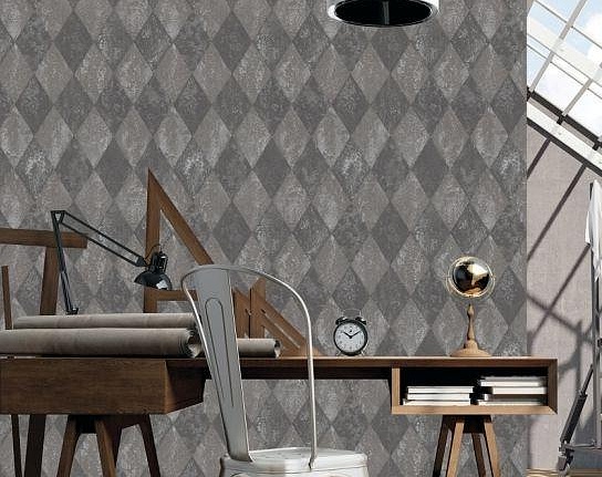 Обои Atelier Ambiance G67791