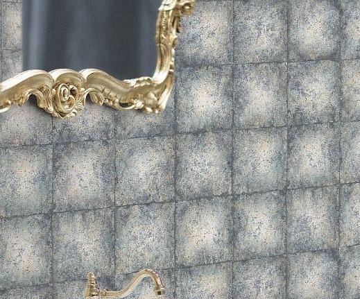 Обои Atelier Ambiance G67795