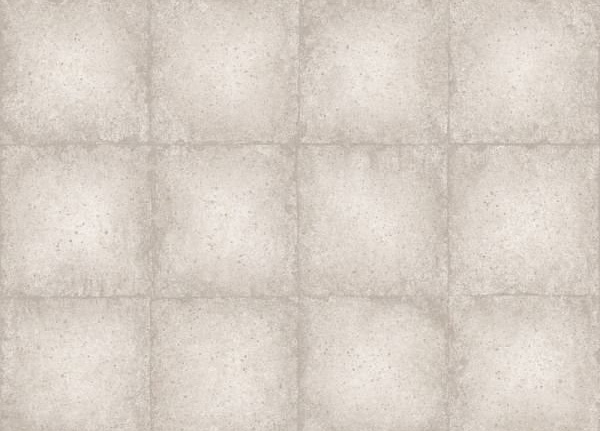 Обои Atelier Ambiance G67796