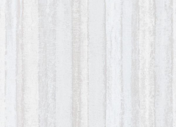 Обои Atelier Ambiance G67798