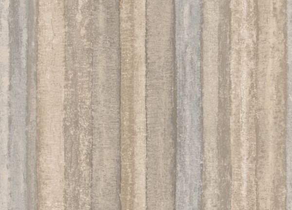 Обои Atelier Ambiance G67799