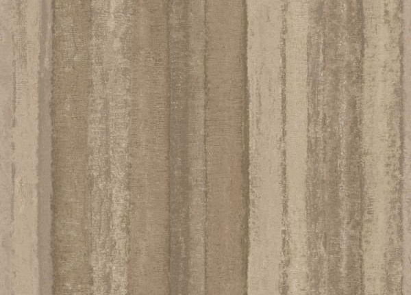 Обои Atelier Ambiance G67800