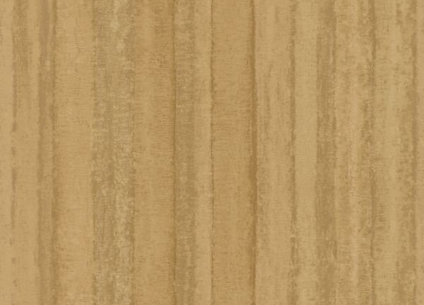 Обои Atelier Ambiance G67801
