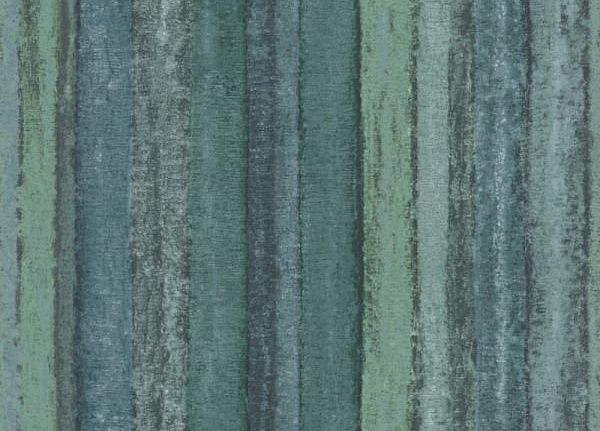 Обои Atelier Ambiance G67802