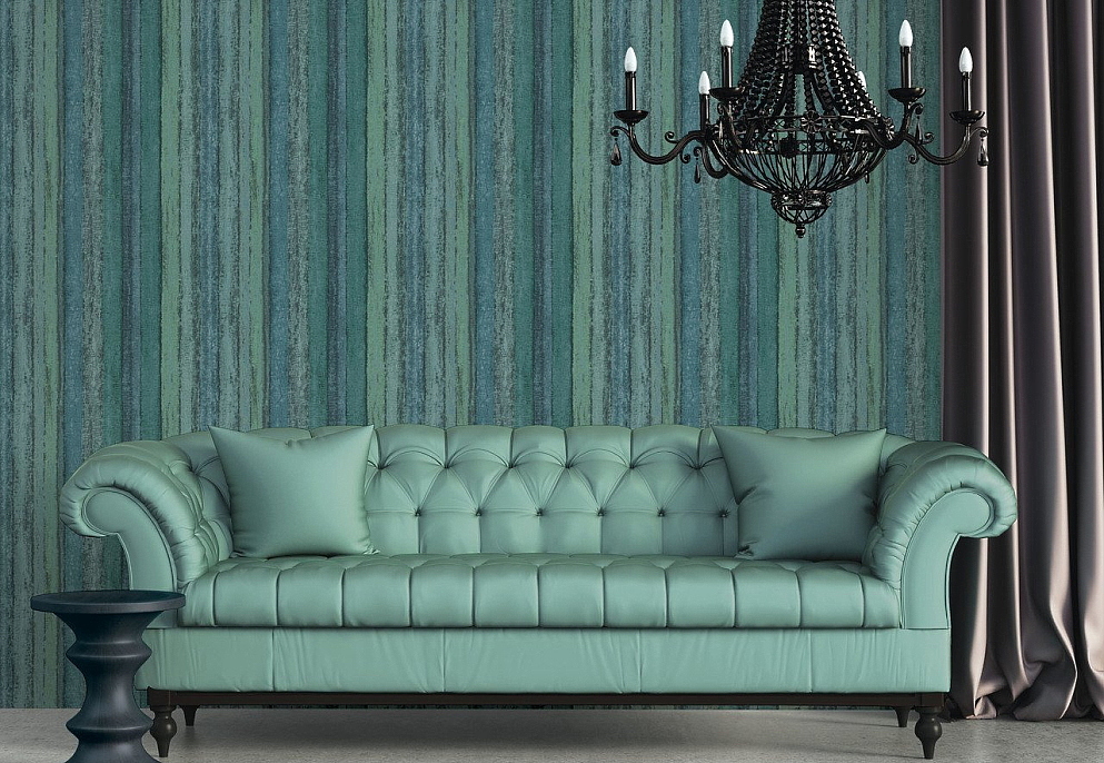 Обои Atelier Ambiance G67802