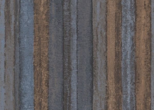 Обои Atelier Ambiance G67803