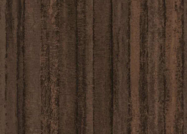 Обои Atelier Ambiance G67804