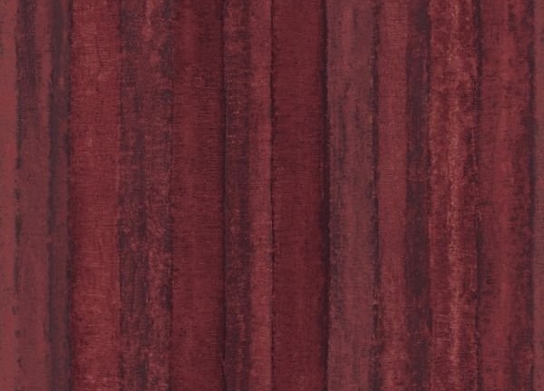 Обои Atelier Ambiance G67805