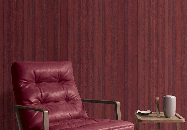 Обои Atelier Ambiance G67805