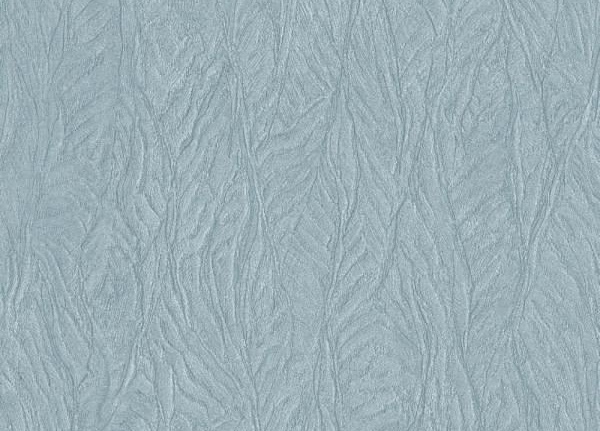 Обои Atelier Ambiance G67809