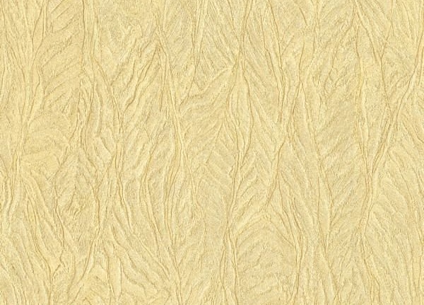 Обои Atelier Ambiance G67810