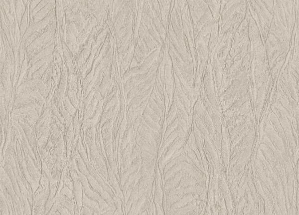 Обои Atelier Ambiance G67811