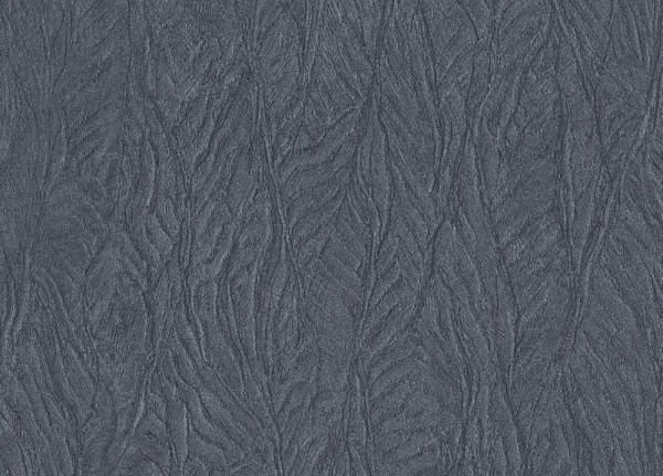 Обои Atelier Ambiance G67812