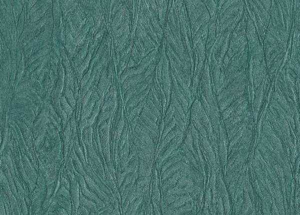 Обои Atelier Ambiance G67813