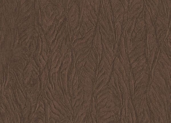 Обои Atelier Ambiance G67814
