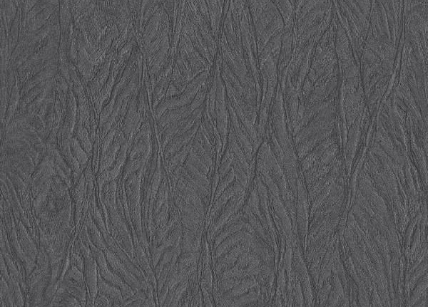 Обои Atelier Ambiance G67815