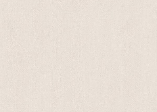 Обои Atelier Ambiance G67816