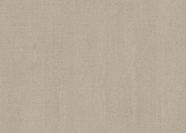Обои Atelier Ambiance G67817