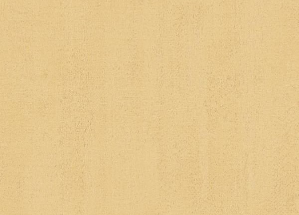 Обои Atelier Ambiance G67818