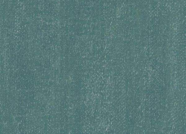 Обои Atelier Ambiance G67819
