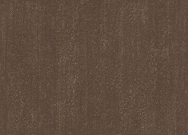 Обои Atelier Ambiance G67821