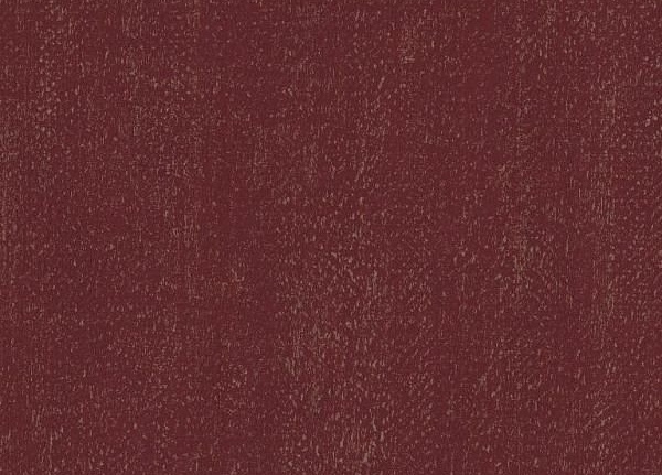 Обои Atelier Ambiance G67822