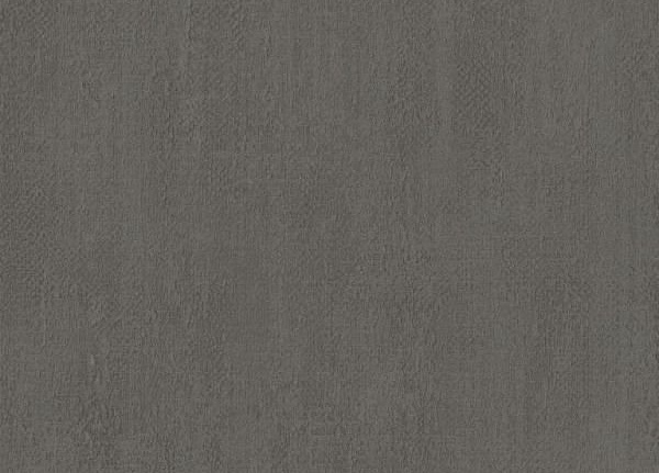 Обои Atelier Ambiance G67823