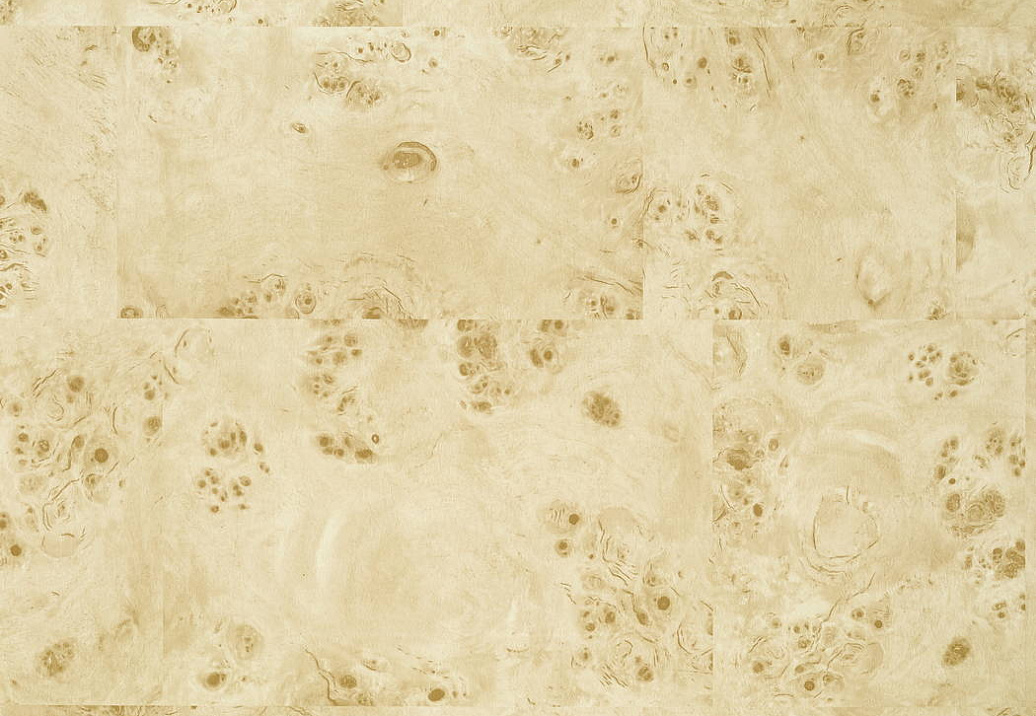 Обои Thibaut Texture Resource 6 T270