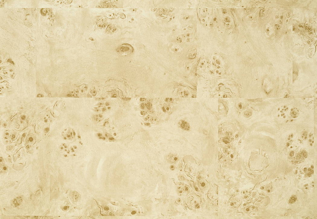 Обои Thibaut Texture Resource 6 T270