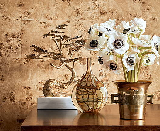 Обои Thibaut Texture Resource 6 T272