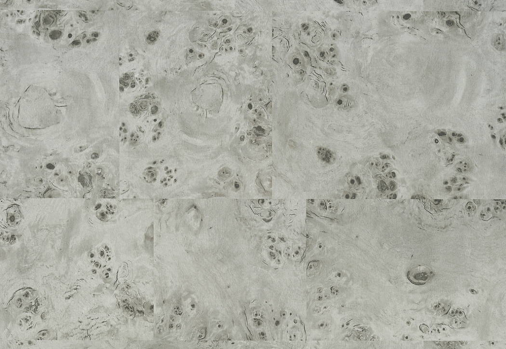 Обои Thibaut Texture Resource 6 T273