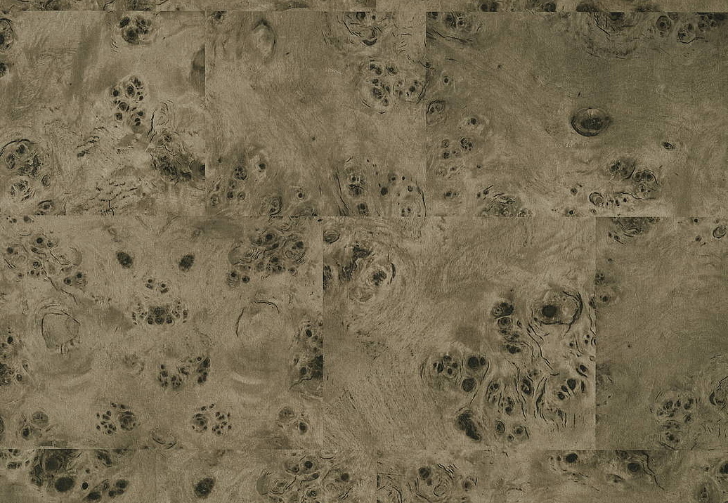 Обои Thibaut Texture Resource 6 T274
