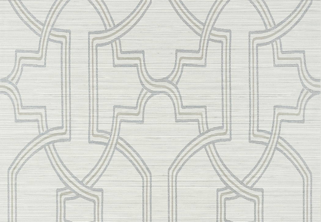 Обои Thibaut Texture Resource 6 T276